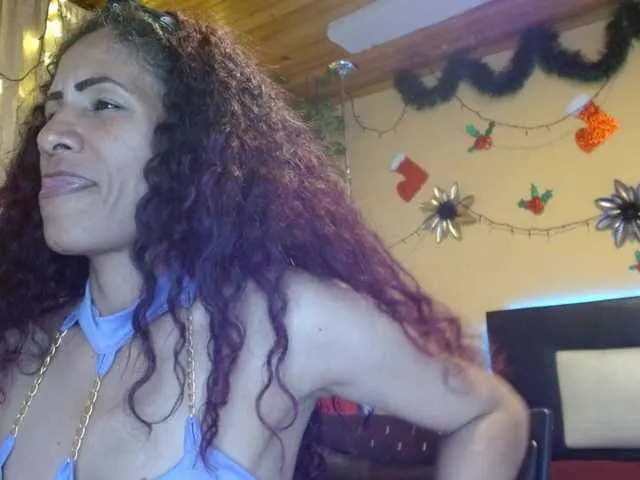 Live sex webcam photo for RachellParker #277000595