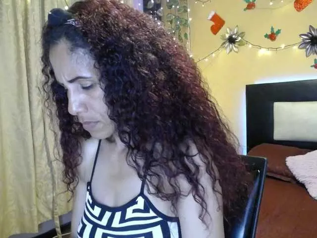 Live sex webcam photo for RachellParker #277013321