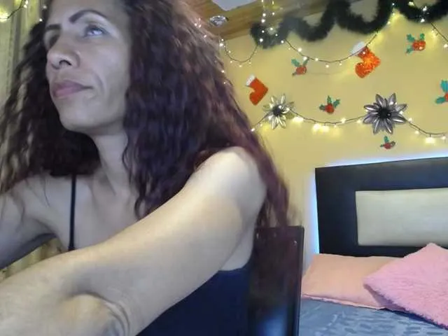 Live sex webcam photo for RachellParker #277056212