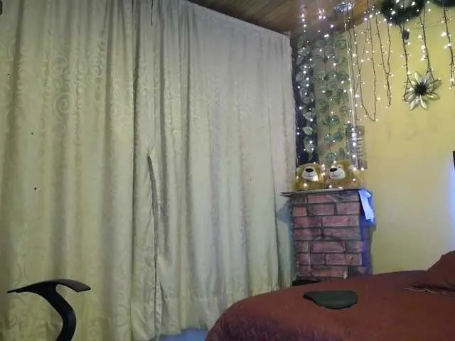 Live sex webcam photo for RachellParker #277127925