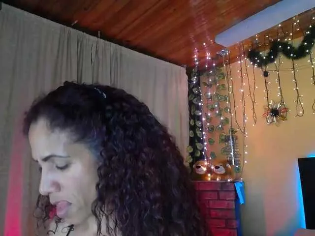 Live sex webcam photo for RachellParker #277161809