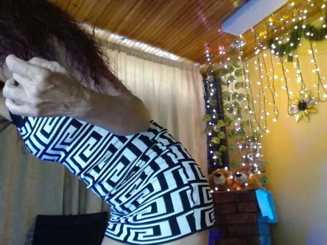 Live sex webcam photo for RachellParker #277209782