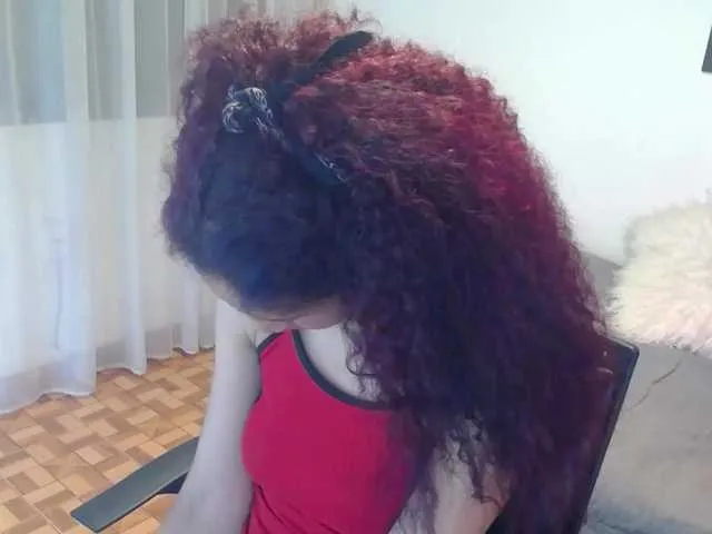 Live sex webcam photo for RachellParker #277239593