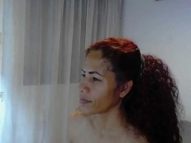 Live sex webcam photo for RachellParker #277246586