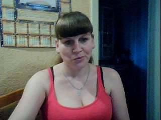 Live sex webcam photo for RachellRoyal #147314769