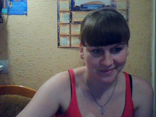 Live sex webcam photo for RachellRoyal #147354427