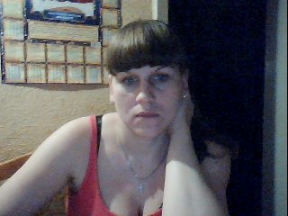 Live sex webcam photo for RachellRoyal #147362606