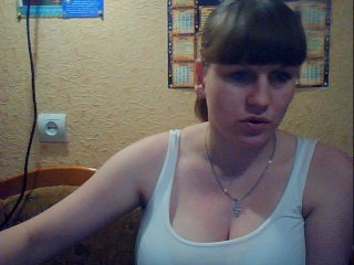 Live sex webcam photo for RachellRoyal #147669685