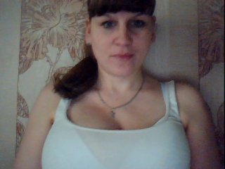 Live sex webcam photo for RachellRoyal #147843258