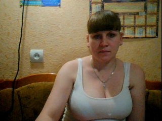 Live sex webcam photo for RachellRoyal #147852840