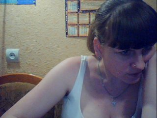 Live sex webcam photo for RachellRoyal #147889389