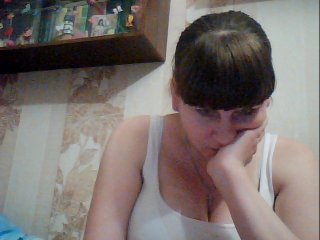 Live sex webcam photo for RachellRoyal #147892300