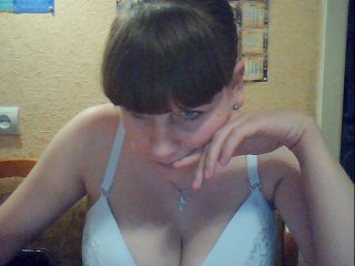 Live sex webcam photo for RachellRoyal #148127627