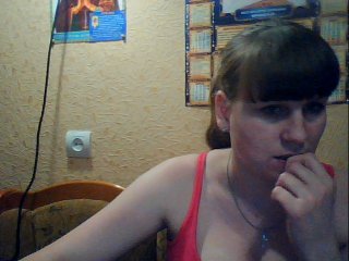 Live sex webcam photo for RachellRoyal #148136614