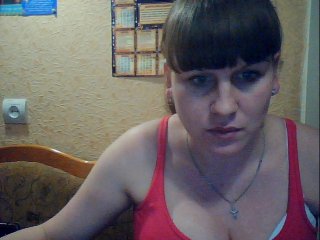 Live sex webcam photo for RachellRoyal #148140340