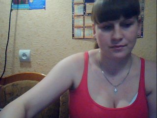 Live sex webcam photo for RachellRoyal #148146564