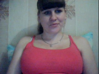 Live sex webcam photo for RachellRoyal #148148240