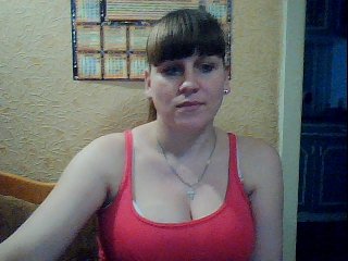 Live sex webcam photo for RachellRoyal #148262843