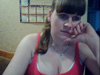 Live sex webcam photo for RachellRoyal #148263977