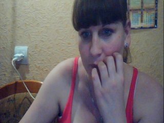 Live sex webcam photo for RachellRoyal #148265883