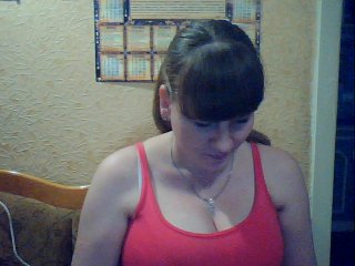 Live sex webcam photo for RachellRoyal #148267841