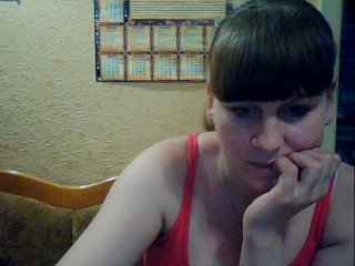 Live sex webcam photo for RachellRoyal #148268869