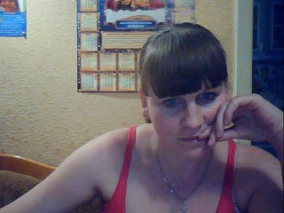 Live sex webcam photo for RachellRoyal #148269450