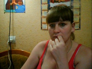 Live sex webcam photo for RachellRoyal #148270031