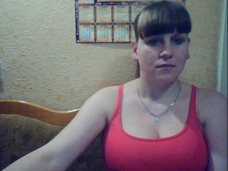 Live sex webcam photo for RachellRoyal #148298185