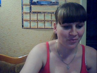 Live sex webcam photo for RachellRoyal #148305448