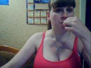 Live sex webcam photo for RachellRoyal #148315022