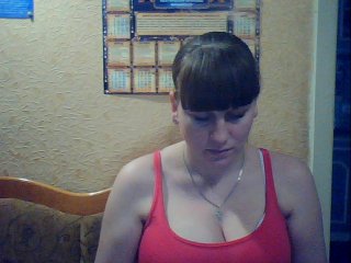 Live sex webcam photo for RachellRoyal #148414203