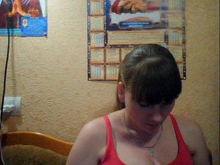 Live sex webcam photo for RachellRoyal #148444587