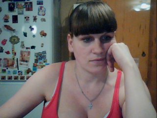 Live sex webcam photo for RachellRoyal #148450694