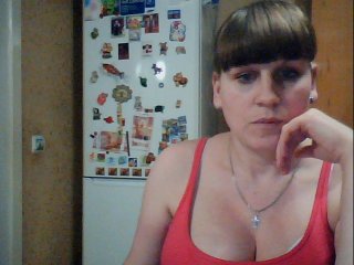 Live sex webcam photo for RachellRoyal #148452303