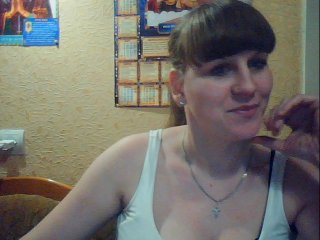 Live sex webcam photo for RachellRoyal #148625428