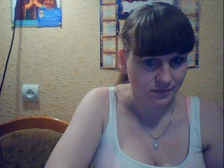 Live sex webcam photo for RachellRoyal #148707569