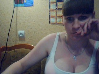 Live sex webcam photo for RachellRoyal #148718456