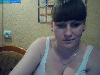 Live sex webcam photo for RachellRoyal #148723053