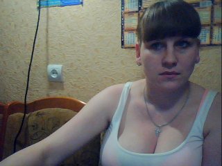 Live sex webcam photo for RachellRoyal #148751894