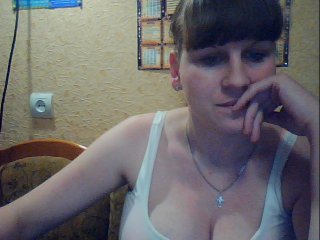 Live sex webcam photo for RachellRoyal #148757132