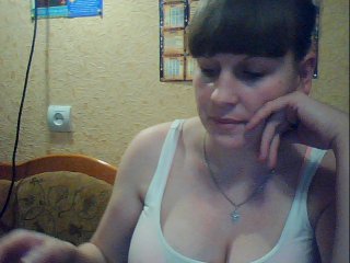 Live sex webcam photo for RachellRoyal #148764721