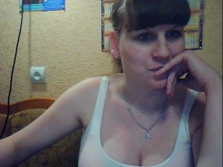 Live sex webcam photo for RachellRoyal #148766899