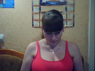 Live sex webcam photo for RachellRoyal #148895612