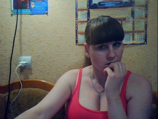 Live sex webcam photo for RachellRoyal #148899065