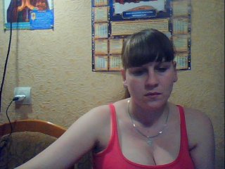 Live sex webcam photo for RachellRoyal #148906978