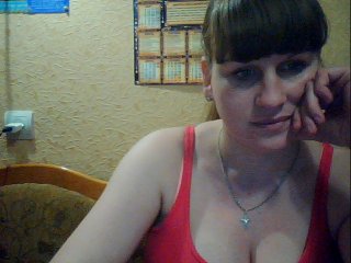 Live sex webcam photo for RachellRoyal #148910486