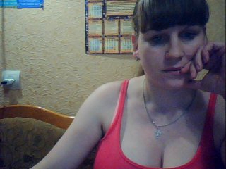 Live sex webcam photo for RachellRoyal #148912040