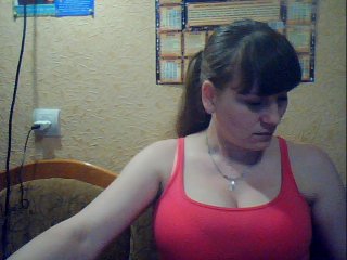 Live sex webcam photo for RachellRoyal #148913291