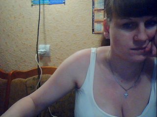 Live sex webcam photo for RachellRoyal #149116815